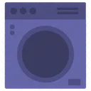 Lavatrice  Icon