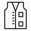 Lave Icône