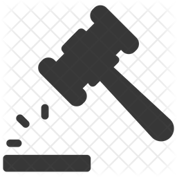 Law Icon