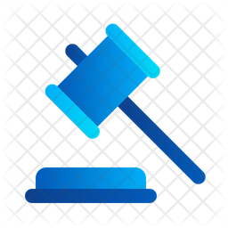 Law Icon