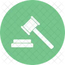 Law  Icon