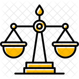 Law  Icon