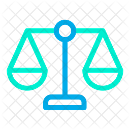 Law Icon