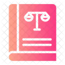 Law Cultures Study Icon