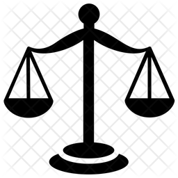 Law Icon