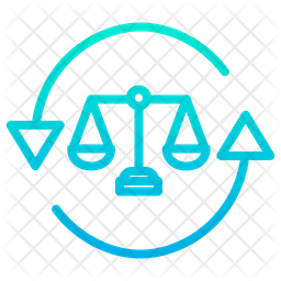 Law Icon