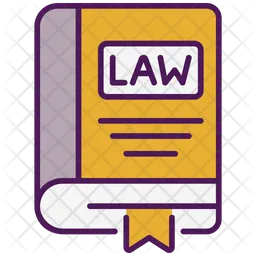 Law  Icon