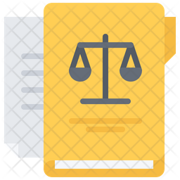 Download Law Icon pack Available in SVG, PNG & Icon fonts