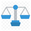 Law Icon