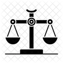 Law  Icon