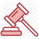 Law  Icon