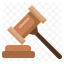 Law  Icon