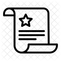 Law Page Icon
