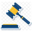 Law  Icon