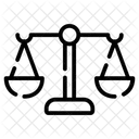 Lawful Icon