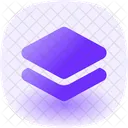 Layer Icon