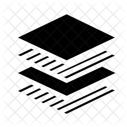Layer Icon