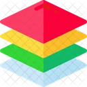 Layer Stack Page Icon