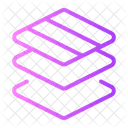 Layer  Icon