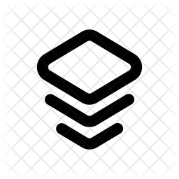 Layer Icon