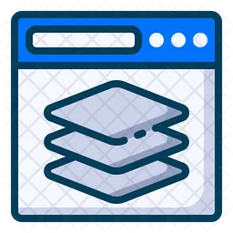 Layer  Icon