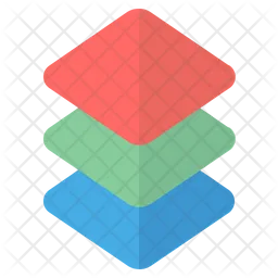 Layer  Icon