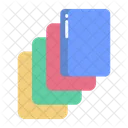 Layer  Icon