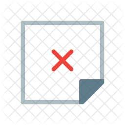 Layer Icon