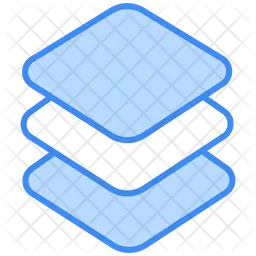 Layer  Icon