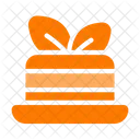 Cafeteria Cafe Restaurant Icon