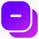 Layer icon  Icon