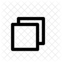 Design Layers Tool Icon