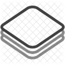 Layer Design Layers Icon