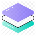 Layer  Icon