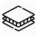 Layer  Icon