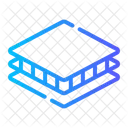 Layer  Icon