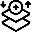 Layer  Icon