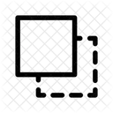 Interface Ui Stack Icon