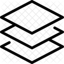 Layer  Icon