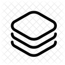 Layer  Icon