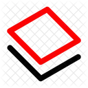 Layer  Icon