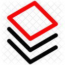 Layer  Icon