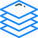 Layer  Icon