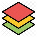Layer  Icon