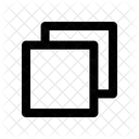 Interface Icon Packs Icon