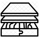 Layer  Icon
