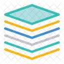 Layer  Icon