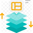 Layer  Icon