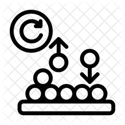 Layer  Icon