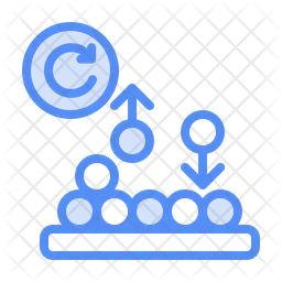 Layer  Icon